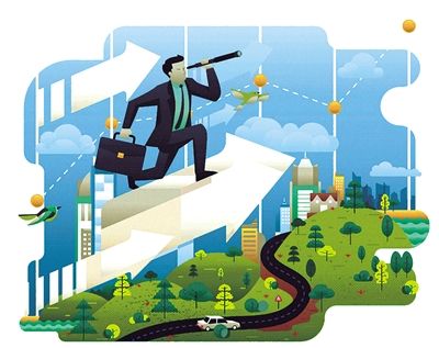 株洲微信小程序开发公司分析运营商城小程序需要注意的内容